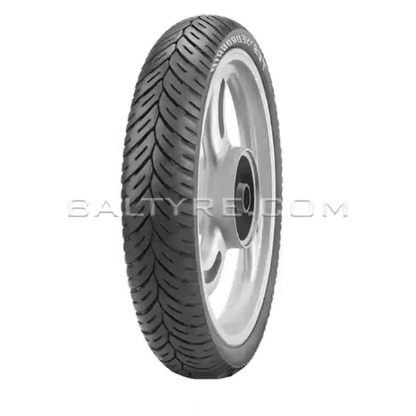 EU 3,00-17 BEAMER VS 50P 6PR TT EUROGRIP (TVS) EUROGRIP (TVS)