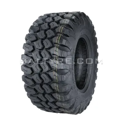 WA 25x10,00R12 P3139 54M 8PR TL