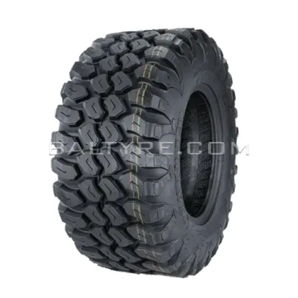 WANDA 25x10,00R12 P3139 54M 8PR TL
