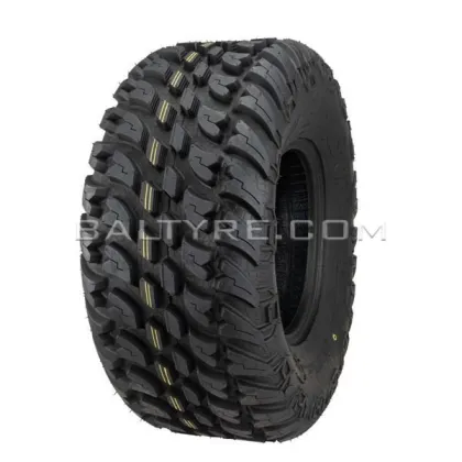 WANDA 26x9,00R12 VS3020 65J 6PR TL