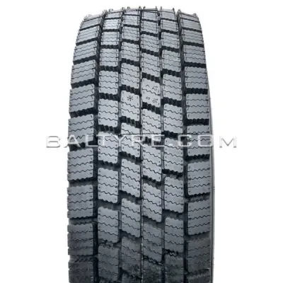 NK 315/80R22,5 Hakkapeliitta Truck D 154/150 (156/150)M (L)