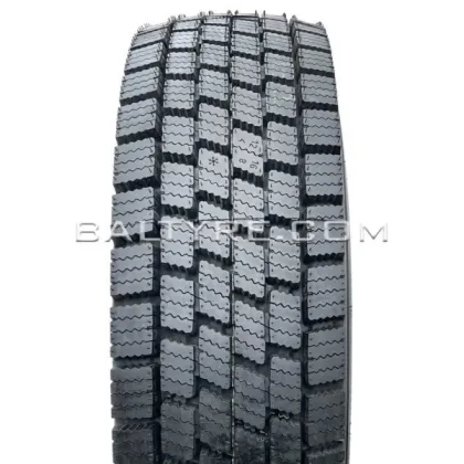 NOKIAN 315/80R22,5 Hakkapeliitta Truck D 154/150 (156/150)M (L)