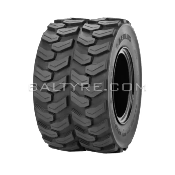 AE 290/90-20 AEX5 18PR TT AEOLUS AEOLUS