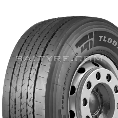 APV 385/65R22,5 TL003 164K 24PR