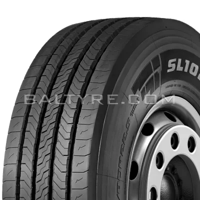 APV 285/70R19,5 SL102 148/146L 18PR