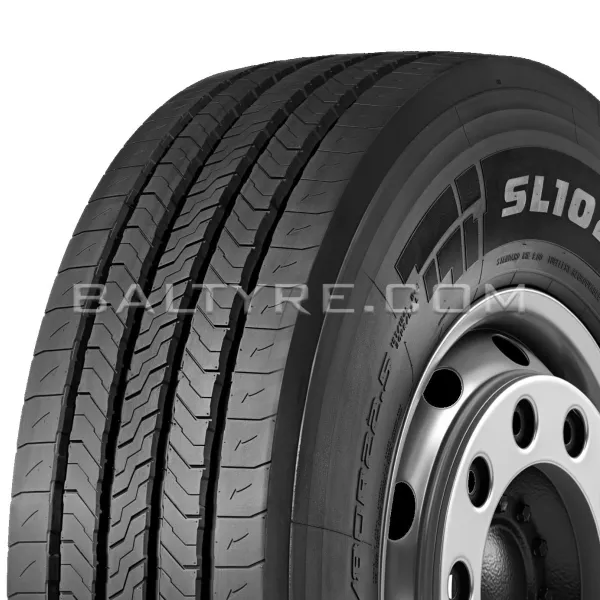 APV 315/80R22,5 SL102 157/154L 20PR APLUS APLUS - 