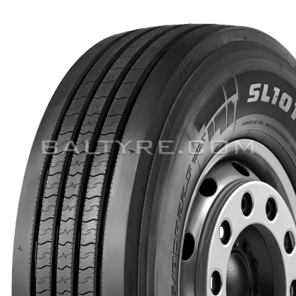 APLUS 275/70R22,5 SL101 148/145M 16PR