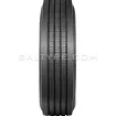 APLUS 275/70R22,5 SL101 148/145M 16PR
