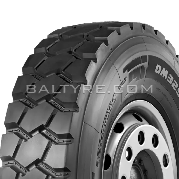 APV 11R22,5 DM325 146/143J 16PR APLUS APLUS - 