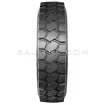 APLUS 13R22,5 DM325 156/150J 20PR