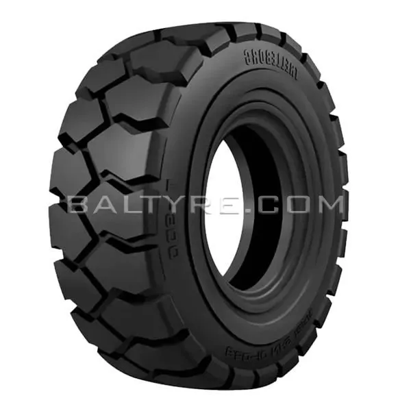 TL 10,00-20 T-900 16PR TT TRELLEBORG TRELLEBORG - 