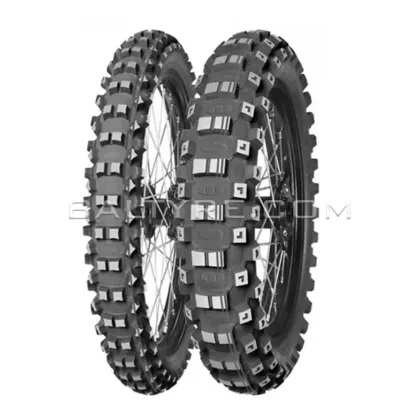 MITAS 90/90-21 (3,00-21) TERRA FORCE-MX MH 54M TT R&G