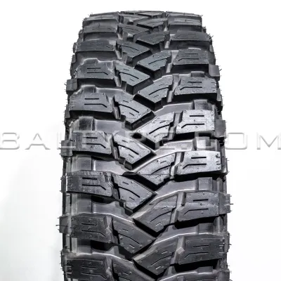 IT 235/70R16 K2+ 106Q