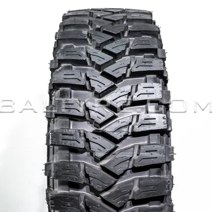 INSA-TURBO 235/70R16 K2+ 106Q