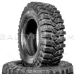 INSA-TURBO 205/80R16 K2 104Q