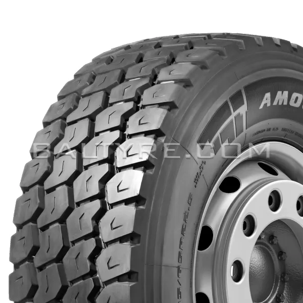 APV 385/65R22,5 AM001 164K 24PR APLUS APLUS