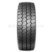 APLUS 385/55R22,5 AM001 160K 20PR