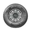 APLUS 385/55R22,5 AM001 160K 20PR