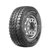 APLUS 385/55R22,5 AM001 160K 20PR