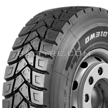 aplus-315-80r22-5-dm310-157-154l-20pr-truck-bus-tyres-baltyre