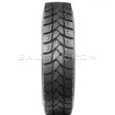 APLUS 315/80R22,5 DM310 157/154L 20PR