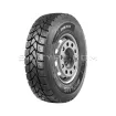 APLUS 315/80R22,5 DM310 157/154L 20PR