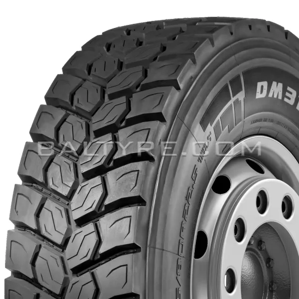 APV 315/80R22,5 DM311 161/156K 22PR APLUS APLUS - 