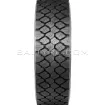 APLUS 235/75R17,5 DV002 132/130M 16PR