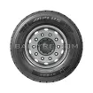 APLUS 235/75R17,5 DV002 132/130M 16PR