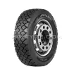 APLUS 235/75R17,5 DV002 132/130M 16PR