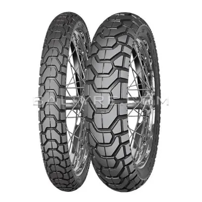 MI 150/70R17 ENDURO TRAIL ADV 2 69V TL/TT