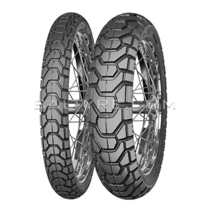 MITAS 150/70R17 ENDURO TRAIL ADV 2 69V TL/TT