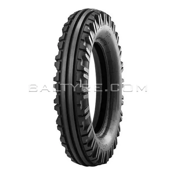 TL 4,00-15 TD27 66A6 4PR TT TRELLEBORG TRELLEBORG - 