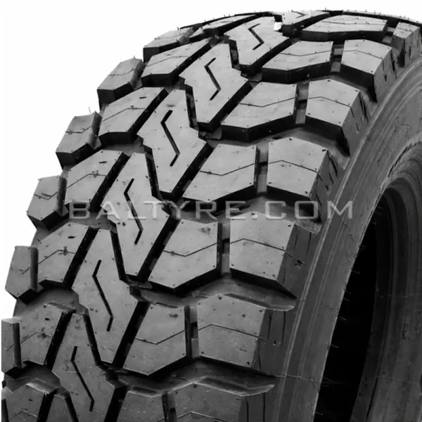 AE 395/85R20 AE23 169J 22PR TL AEOLUS AEOLUS