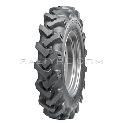 RO 8,3-20 B-105A 102A6 8PR TT