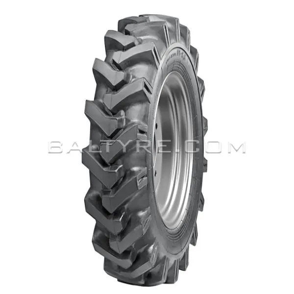 RO 8,3-20 B-105A 102A6 8PR TT ROSAVA ROSAVA - 