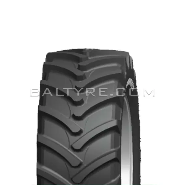 SP 580/70R-42 SR 77 155B TL SWT (SPEEDWAYS) SWT (SPEEDWAYS) - 