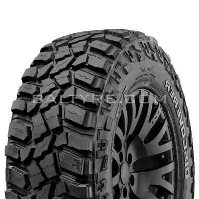 CP 31x10,50R15LT DISCOVERER STT PRO 109Q