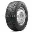 AEOLUS 295/60R22,5 NEO FUEL D2 150/147K 18PR TL