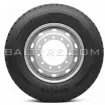 AEOLUS 295/60R22,5 NEO FUEL D2 150/147K 18PR TL