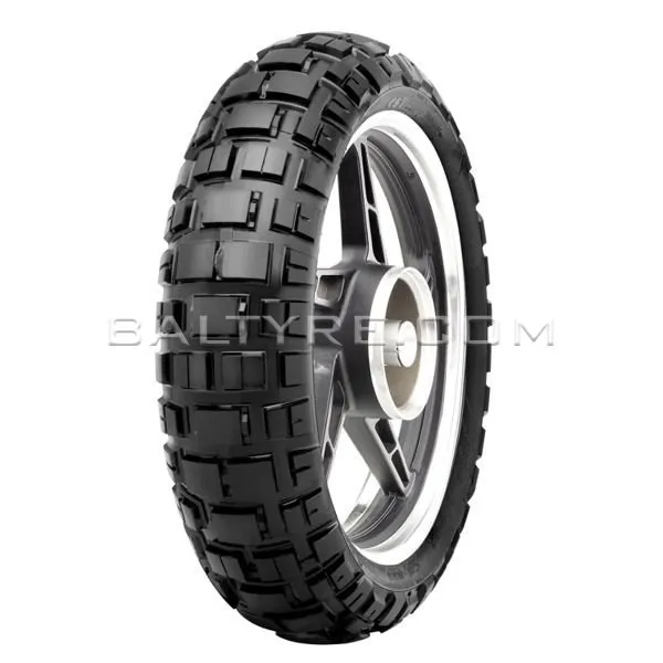 CS 120/70R19 CM-A5 60T TL CST CST