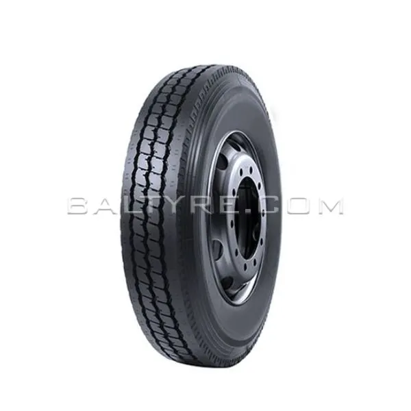 AG 12,00R24 HF122 160/157K 20PR AGATE AGATE