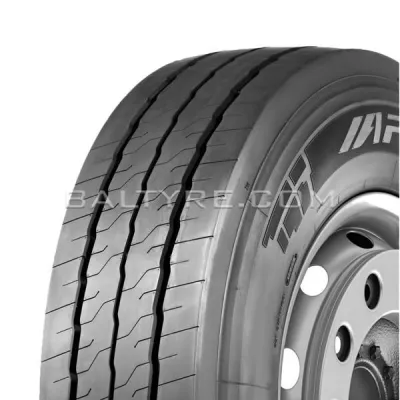 APV 235/75R17,5 TL002 143/141L 18PR