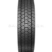 APLUS 255/70R22,5 DL011 140/137M 16PR