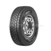 APLUS 255/70R22,5 DL011 140/137M 16PR
