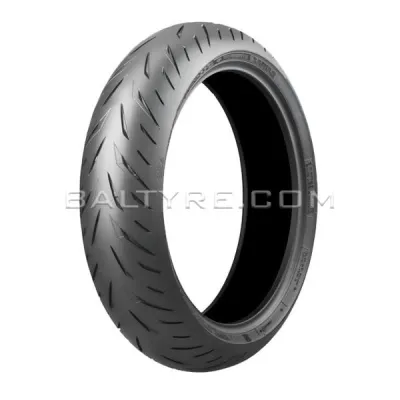 BR 120/70R17 S22F 58W TL