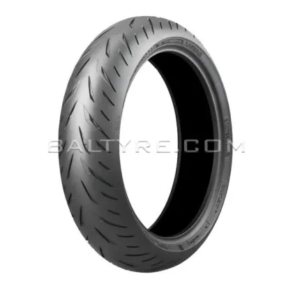 BRIDGESTONE 120/70R17 S22F 58W TL