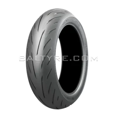 BR 180/55R17 S22R 73W TL