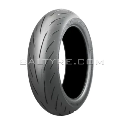 BRIDGESTONE 180/55R17 S22R 73W TL