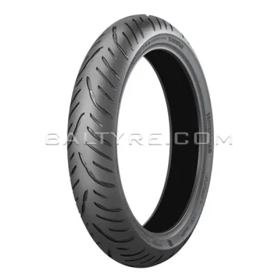 BR 120/70R17 T32F 58W TL